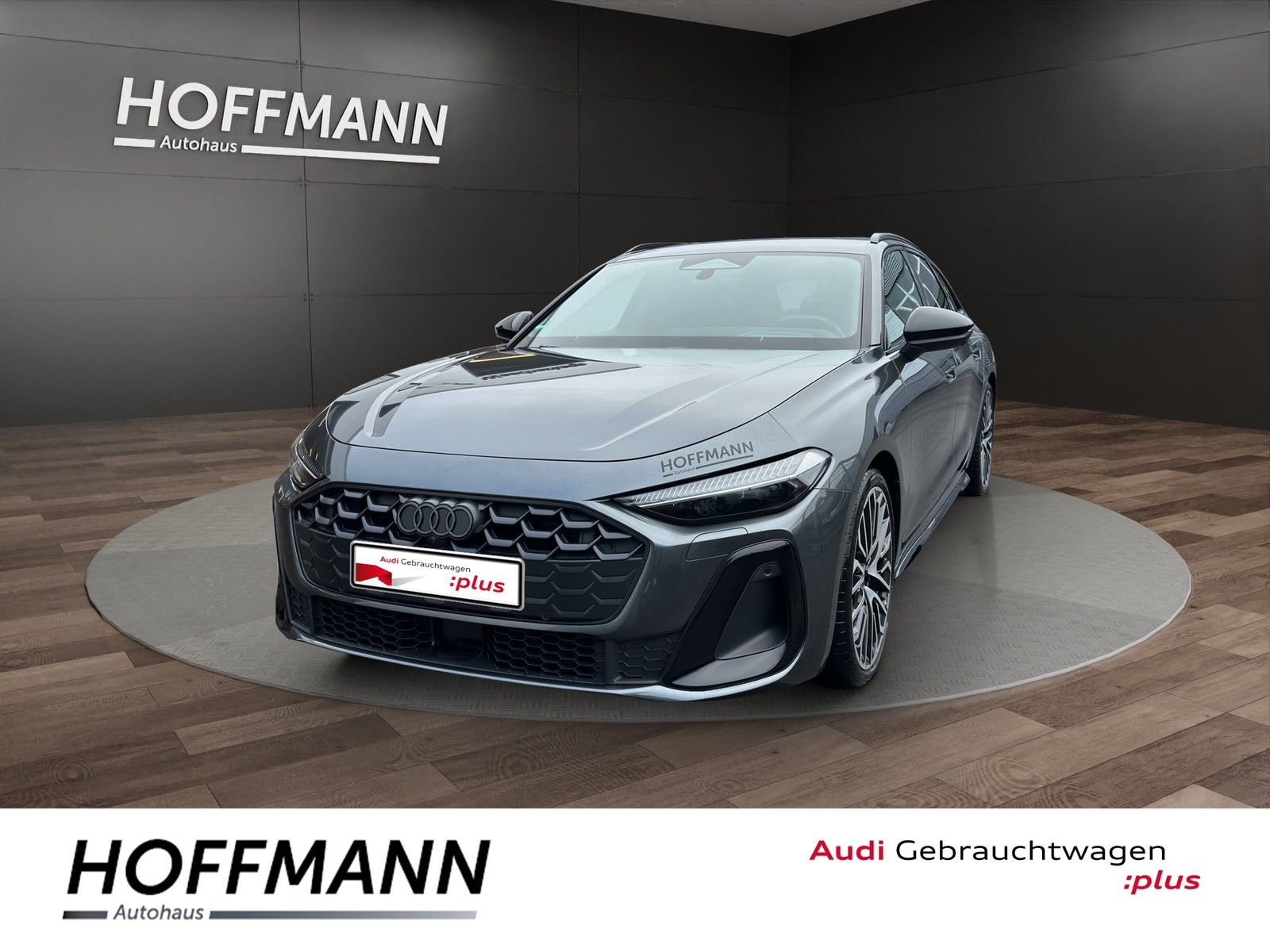 auto bild