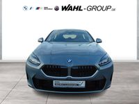 BMW 120 - Vorschau Bild 4