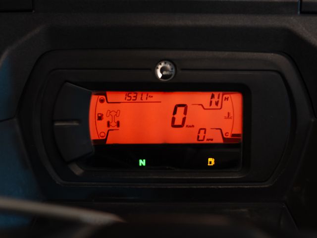 Fahrzeugbild 15