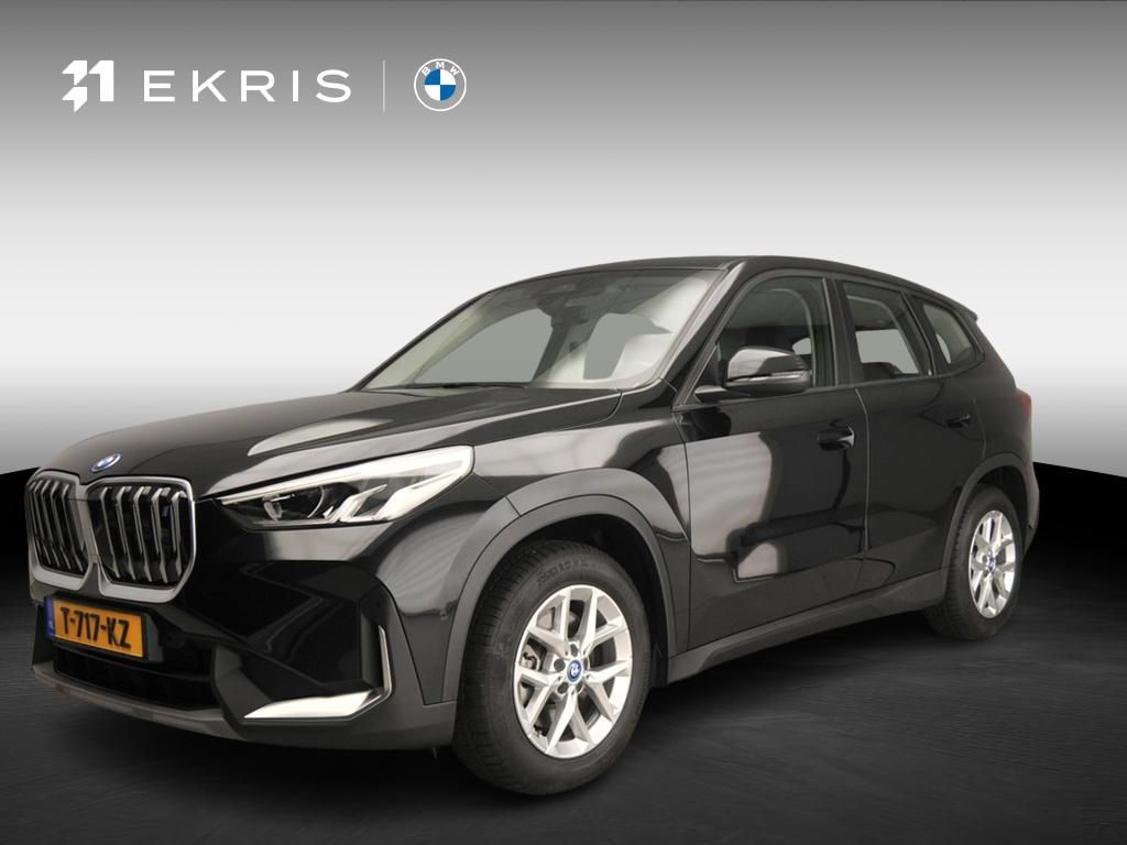 BMW iX1 xDrive30 | LED | Leder | navi | Sportsitze |