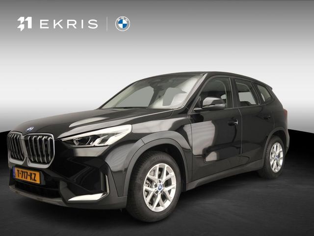 BMW iX1 xDrive30 | LED | Leder | navi | Sportsitze |