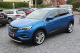 Opel Grandland X *HU.AU.NEU*Alufelgen 19 *Garantie*Fi - Opel: Alufelgen