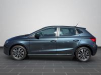 Seat Ibiza - Vorschau Bild 8