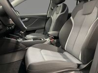 Audi Q2 - Vorschau Bild 9