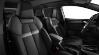 Audi Q4 e-tron - Vorschau Bild 8