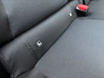 Dacia Sandero Expression TCe 100