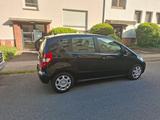 Andere Mercedes A160 Blue Efficiency - Andere in Bochum
