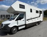Phoenix 7200 RSL  20 Jahre Edition Top