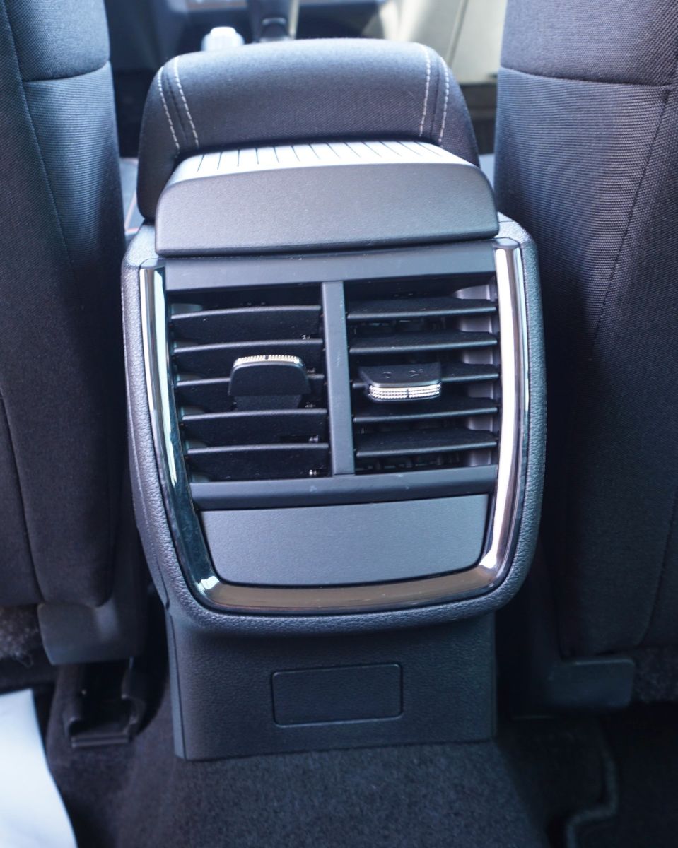 Fahrzeugabbildung SKODA Scala Ambition, Kamera, Navi, CarPlay, AHK