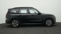 MINI One Countryman - Vorschau Bild 4