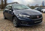 Fiat Tipo aus 1 Hand,Klima,Alufelgen,1 Jahr Garantie - Fiat Gebrauchtwagen in Braunschweig