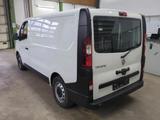 Renault Trafic Kasten L1H1 3,0t 2,0Ltr. 131PS Komfort - Angebote