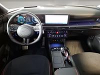 Hyundai TUCSON - Vorschau Bild 11