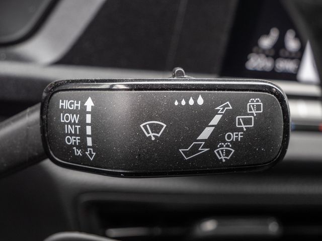 Caddy Cargo 2.0 TDI DSG KLIMA SITZHEIZUNG NAVI