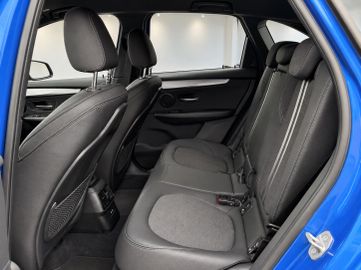 BMW 225 Active Tourer - 10