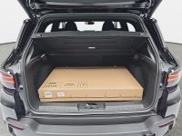 Jeep Avenger - Vorschau Bild 15