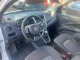 Suzuki Celerio Club - Suzuki Celerio: Club