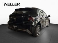 MG MG4 - Vorschau Bild 6