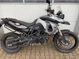 BMW F800Gs-Auotmatic - Offers matching your search criteria