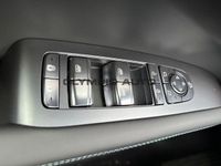 BYD Sealion 7 Design 82,5kWh NAVI 360°CAM SITZHZ - Image