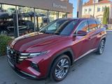 Hyundai TUCSON 1.6 T-GDi 48V-Hybrid 2WD Trend - Hyundai TUCSON in Bielefeld