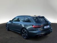 Audi A4 - Vorschau Bild 3