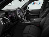 BMW X5 xDrive50e M Sportpaket AHK HiFi DAB LED - BMW X5 mit Hybrid-Antrieb: Geländewagen, Automatik