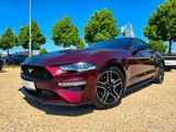 Ford Mustang 2.3 / Facelift / Night Edit. / Sitzklima - Ford in Leipzig