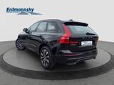 Volvo XC60 B4 Plus Dark/Navi/Pano/Standhz/360Kam/BLIS - Volvo XC60: B