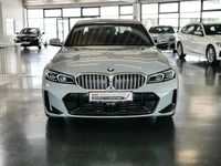 BMW 320 - Vorschau Bild 3