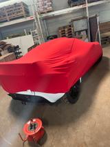 Lotus Exige S S - gebrauchte Lotus Sportwagen