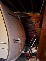 Fendt Bianco Selection 515 SG - Fendt 515