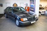 Mercedes-Benz W140 300SE S320 3,2 als 5-Gang Handschalter - Mercedes-Benz S 320: W140