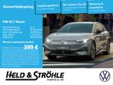Volkswagen ID.7 Tourer Gewerbeleasing - Volkswagen ID.7 Neuwagen