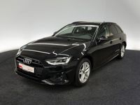 Audi A4 - Vorschau Bild 2