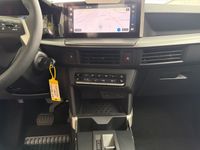 Opel Frontera - Vorschau Bild 11