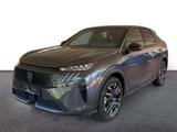Peugeot 3008 Hybrid GT AT Shz Navi Kamera 360 PDC v+h - Peugeot 3008 aus 2025