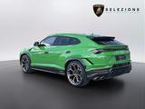 Lamborghini Urus 4.0 V8 Performante - Lamborghini Gebrauchtwagen von 2025
