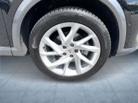 Cupra Formentor - Vorschau Bild 8