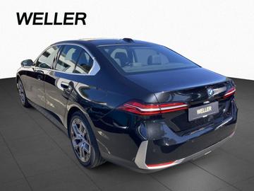 صورة مصغرة 11 لـ 2023 BMW I5
