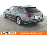 Audi A6 3.0 V6 TDI clean diesel quattro Aut.*NAVI*CAM - Audi A6 mit Diesel-Antrieb