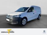 Volkswagen Caddy Cargo Maxi eHybrid APP-CONNECT CLIMATRONIC - Volkswagen Caddy Maxi Plug-in Hybrid (PHEV) Gebrauchtwagen