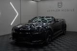 Chevrolet Camaro Cabrio6.2 V8 LT1,Leder,SHZ - Chevrolet: Roadster