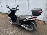 Peugeot Sum-up 125cc - Offers matching your search criteria