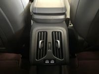 BMW X1 - Vorschau Bild 9