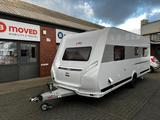 LMC Videro 510 E SummerDeal - LMC 510