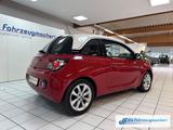 Opel Adam Jam Temp Berganfahrass. Speedlimiter Alu Kl - Opel Adam in Bonn