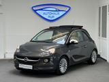 Opel Adam Open Air ecoFlex/Sonderausstattung - Opel Gebrauchtwagen in Bielefeld