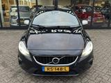 Volvo V40 2.0 D3 150pk Business Sport*LED*Navi* - Volvo: Sport