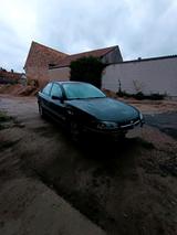 Opel Omega MV6 3,0 Automatik - Opel Omega: Mv6